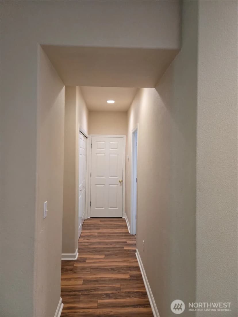 Property photo for 3301 Park Lane #a, Mount Vernon photo 19