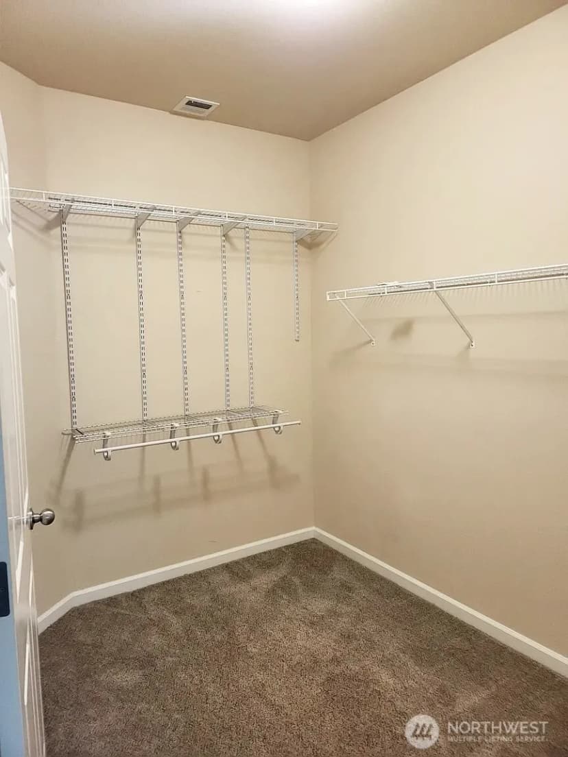 Property photo for 3301 Park Lane #a, Mount Vernon photo 16