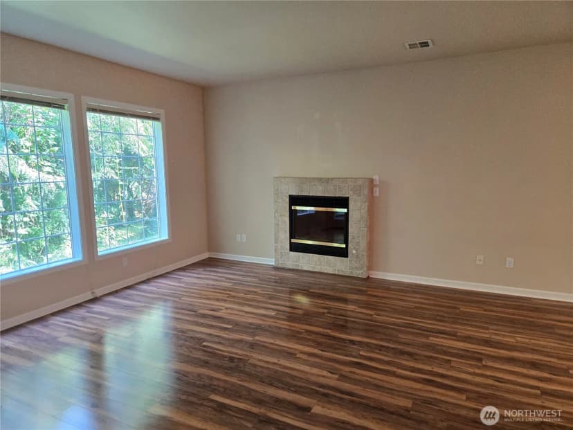 Property photo for 3301 Park Lane #a, Mount Vernon photo 10