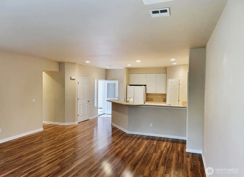 Property photo for 3301 Park Lane #a, Mount Vernon photo 4
