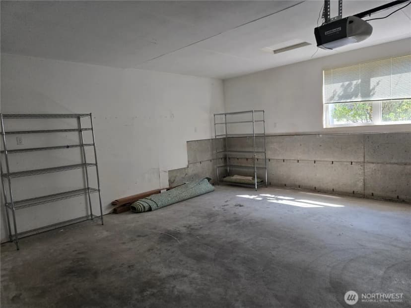 Property photo for 3301 Park Lane #a, Mount Vernon photo 20