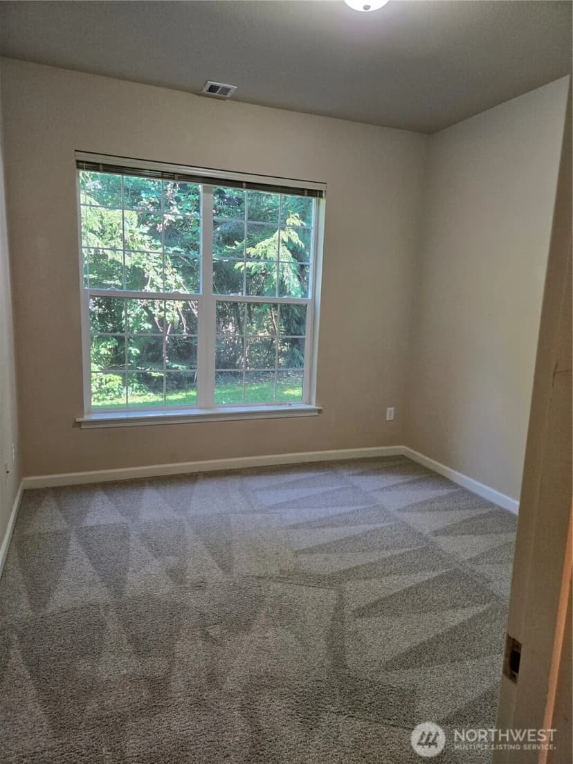Property photo for 3301 Park Lane #a, Mount Vernon photo 18