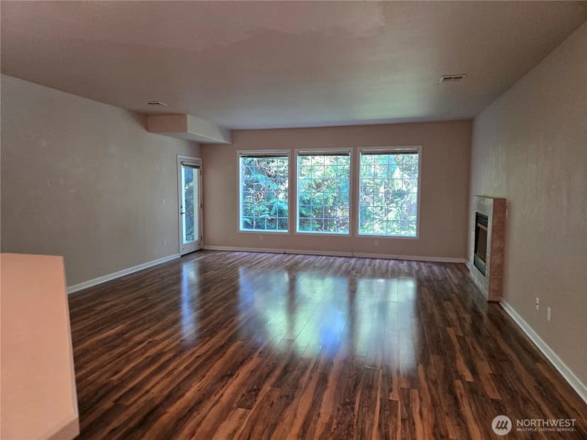 Property photo for 3301 Park Lane #a, Mount Vernon photo 11