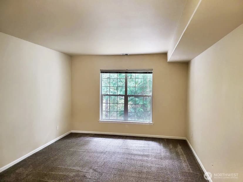 Property photo for 3301 Park Lane #a, Mount Vernon photo 12