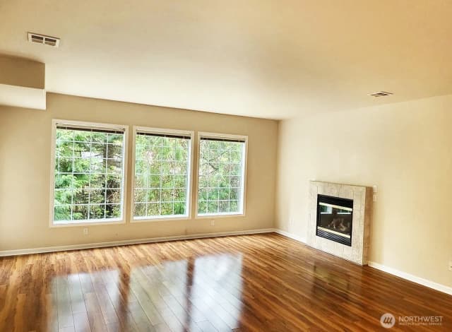 Property photo for 3301 Park Lane #a, Mount Vernon photo 5