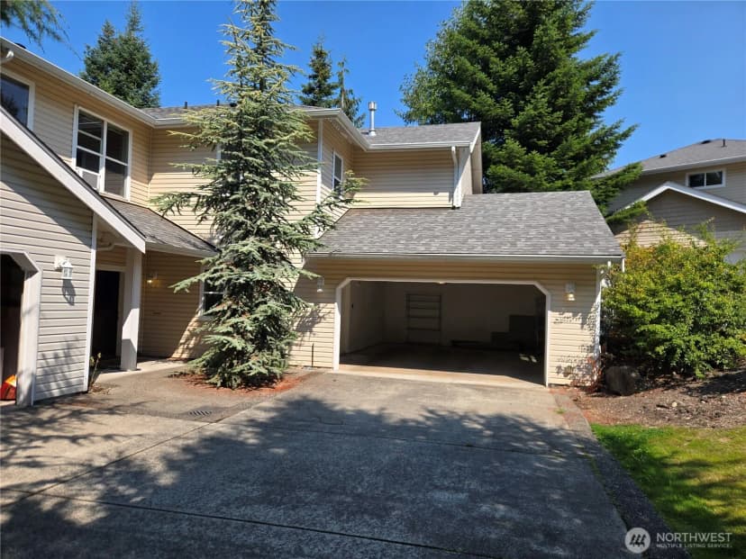 Property photo for 3301 Park Lane #a, Mount Vernon