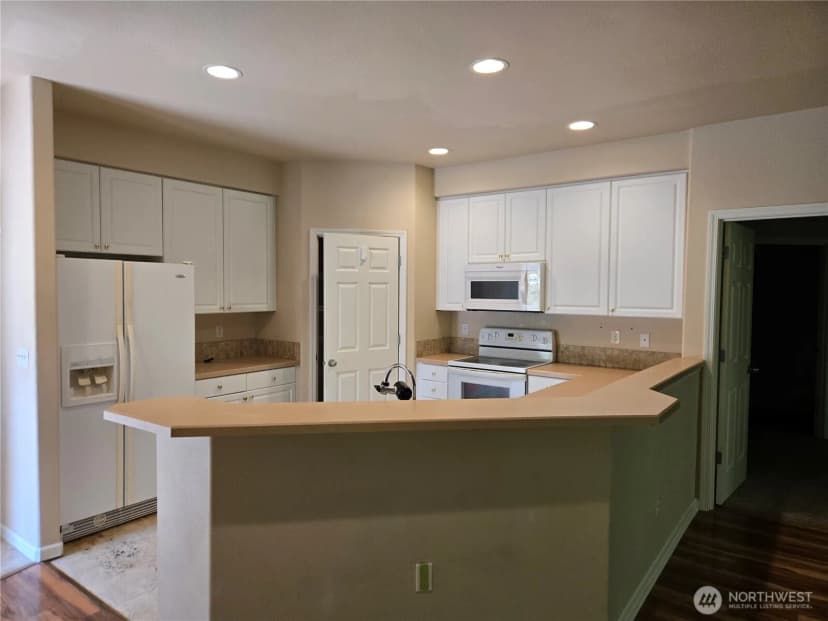 Property photo for 3301 Park Lane #a, Mount Vernon photo 9