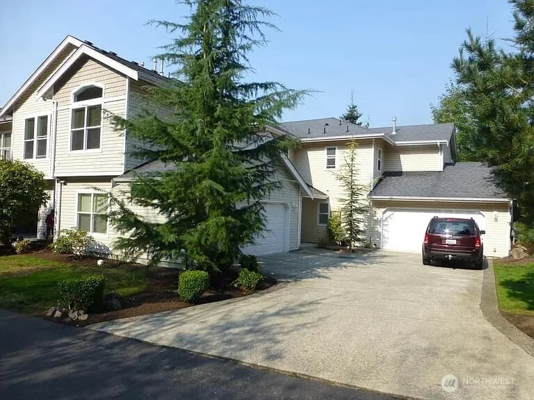 Property photo for 3301 Park Lane #a, Mount Vernon photo 21