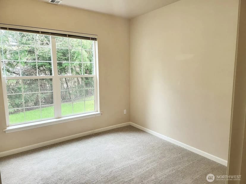 Property photo for 3301 Park Lane #a, Mount Vernon photo 7