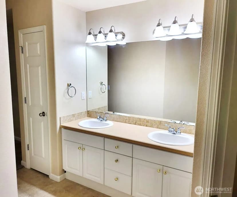 Property photo for 3301 Park Lane #a, Mount Vernon photo 14