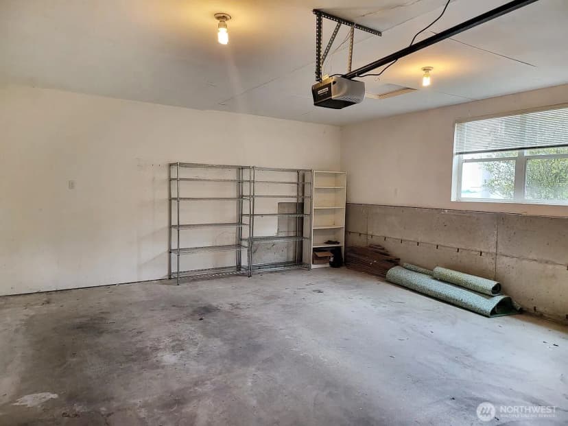 Property photo for 3301 Park Lane #a, Mount Vernon photo 17
