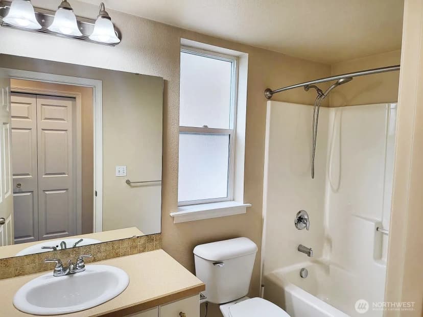 Property photo for 3301 Park Lane #a, Mount Vernon photo 8