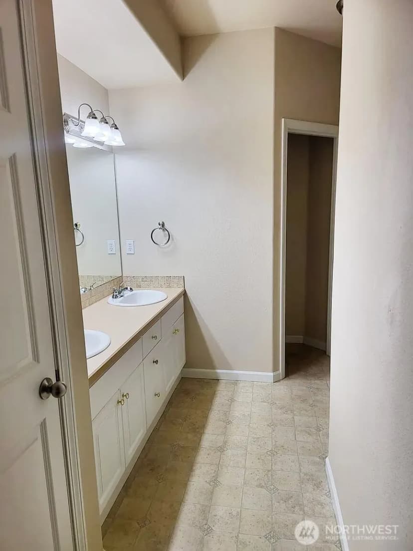 Property photo for 3301 Park Lane #a, Mount Vernon photo 13