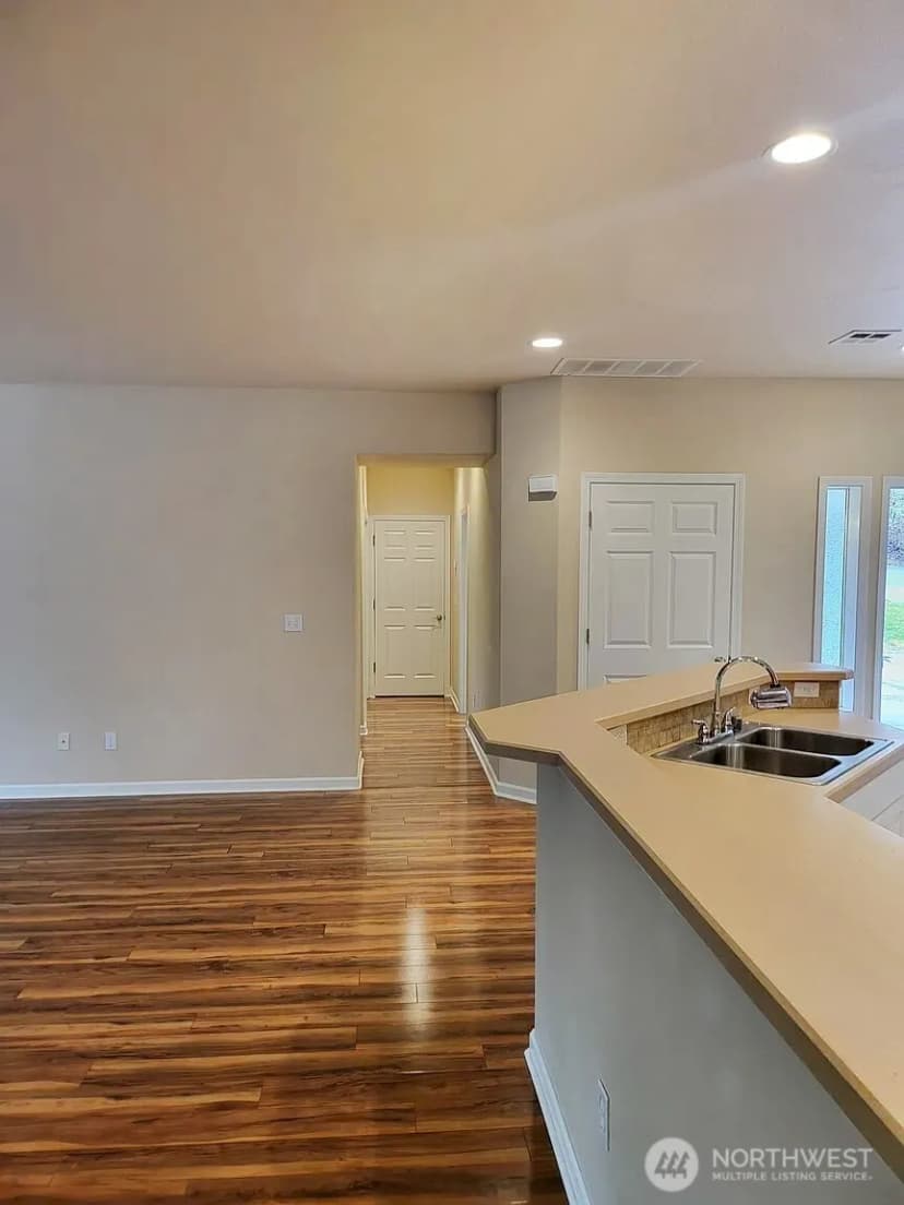 Property photo for 3301 Park Lane #a, Mount Vernon photo 6