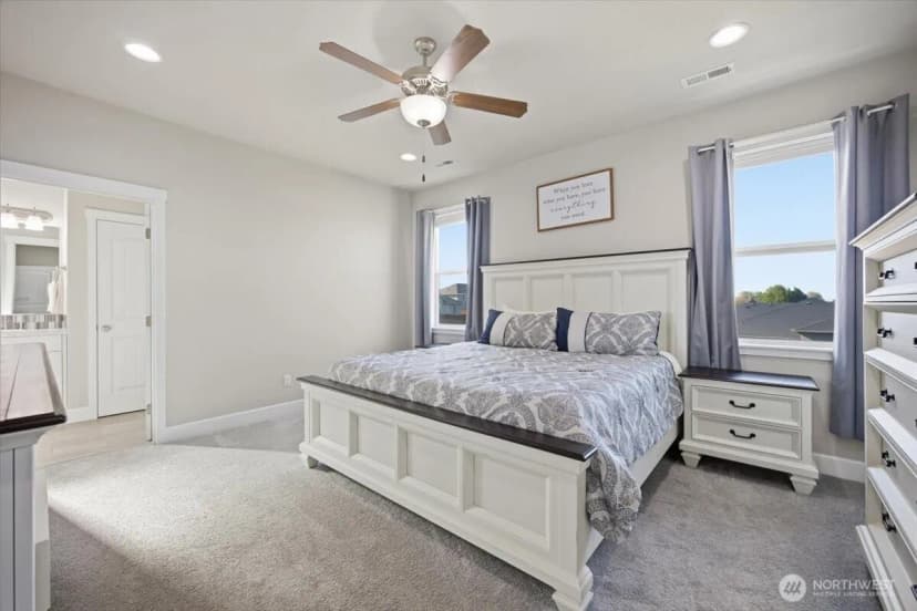 Property photo for 2652 W 44th Place, Kennewick photo 20