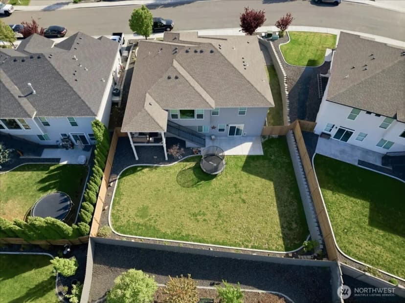 Property photo for 2652 W 44th Place, Kennewick photo 34