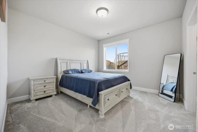 Property photo for 2652 W 44th Place, Kennewick photo 28