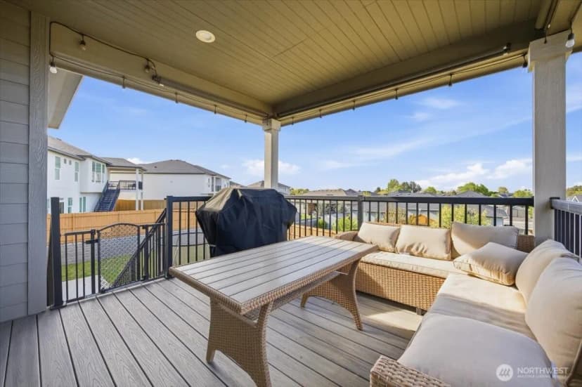 Property photo for 2652 W 44th Place, Kennewick photo 16