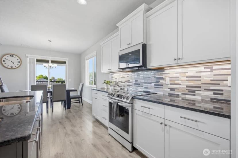 Property photo for 2652 W 44th Place, Kennewick photo 13