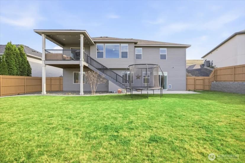 Property photo for 2652 W 44th Place, Kennewick photo 33