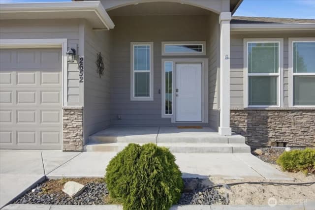 Property photo for 2652 W 44th Place, Kennewick photo 3