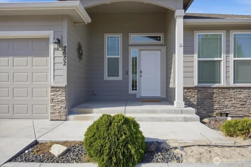 Property photo for 2652 W 44th Place, Kennewick photo 3