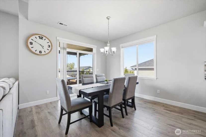 Property photo for 2652 W 44th Place, Kennewick photo 15