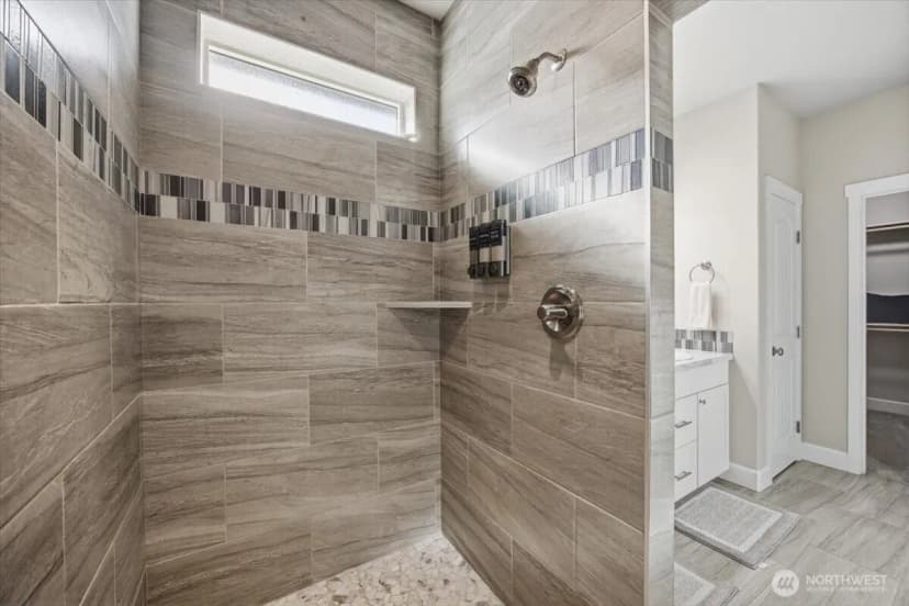 Property photo for 2652 W 44th Place, Kennewick photo 24