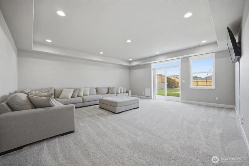 Property photo for 2652 W 44th Place, Kennewick photo 26