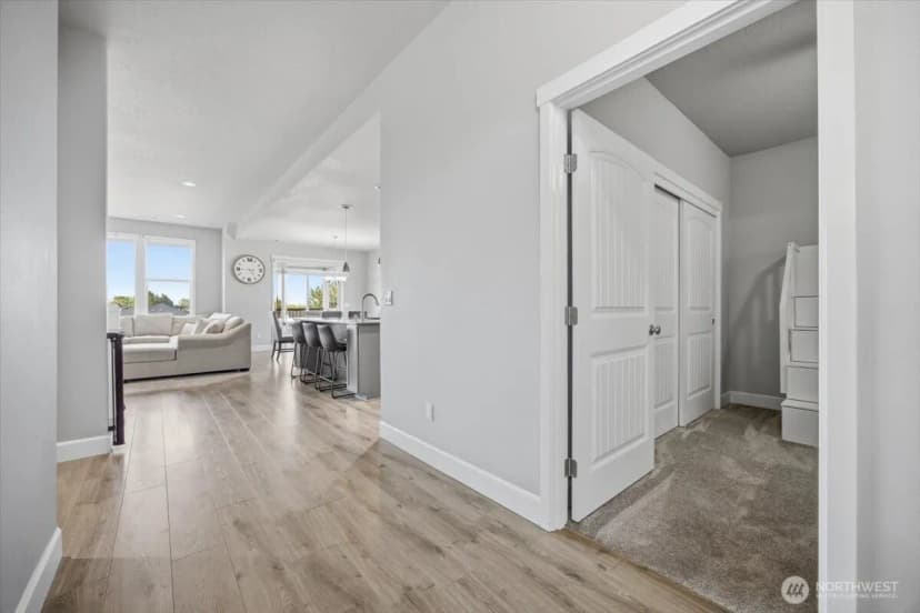 Property photo for 2652 W 44th Place, Kennewick photo 5