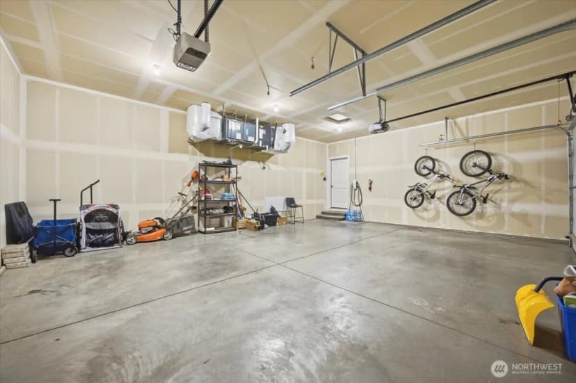 Property photo for 2652 W 44th Place, Kennewick photo 31