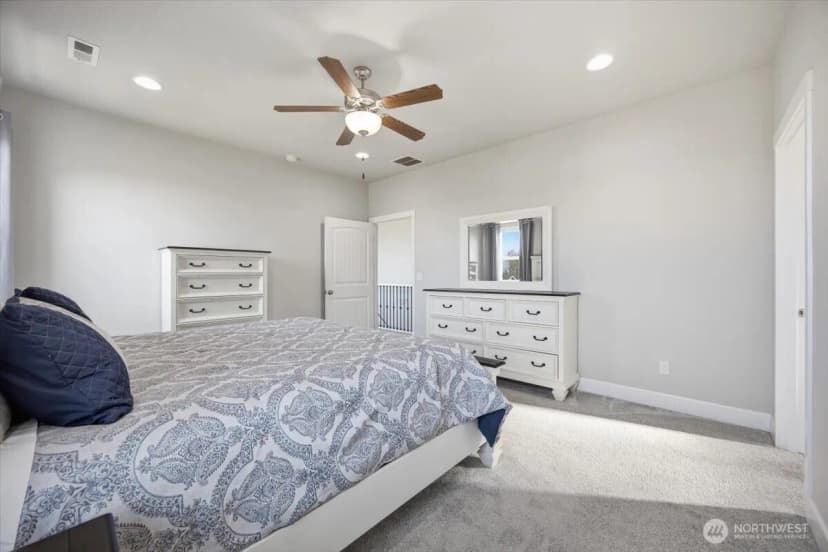Property photo for 2652 W 44th Place, Kennewick photo 22