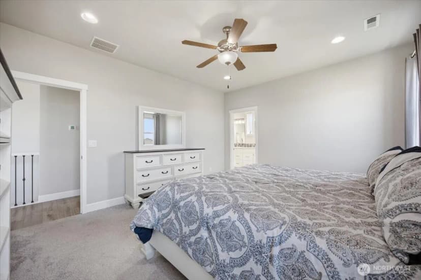 Property photo for 2652 W 44th Place, Kennewick photo 21