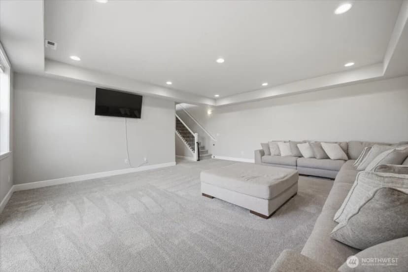 Property photo for 2652 W 44th Place, Kennewick photo 27