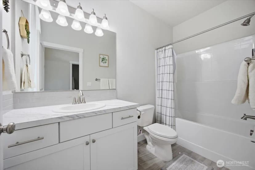 Property photo for 2652 W 44th Place, Kennewick photo 6