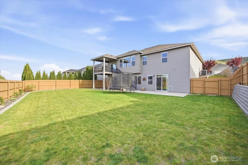 Property photo for 2652 W 44th Place, Kennewick photo 32