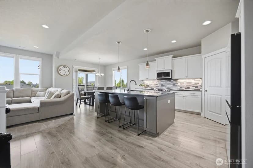 Property photo for 2652 W 44th Place, Kennewick photo 9