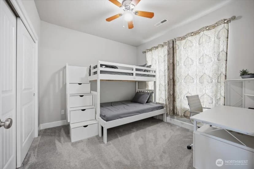Property photo for 2652 W 44th Place, Kennewick photo 7