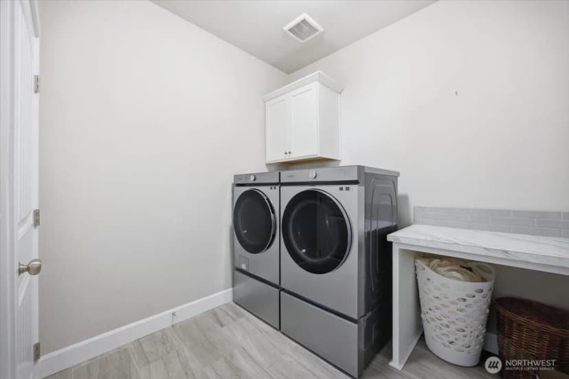 Property photo for 2652 W 44th Place, Kennewick photo 19