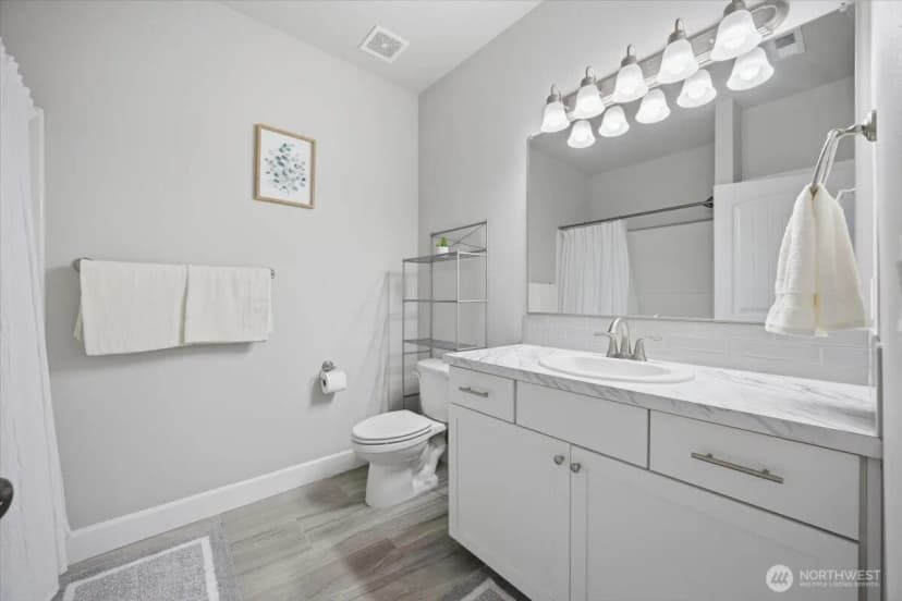 Property photo for 2652 W 44th Place, Kennewick photo 30