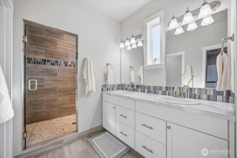 Property photo for 2652 W 44th Place, Kennewick photo 23