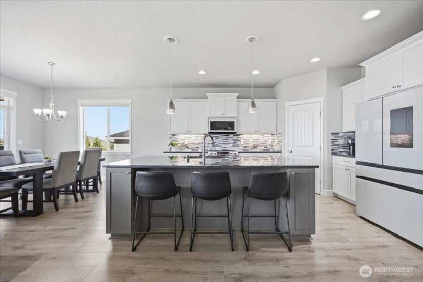 Property photo for 2652 W 44th Place, Kennewick photo 10