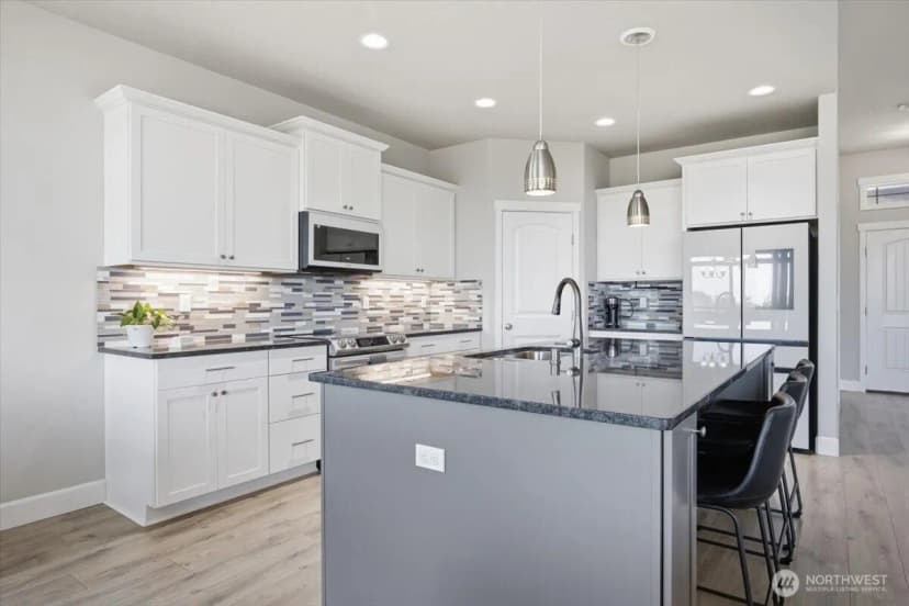 Property photo for 2652 W 44th Place, Kennewick photo 11