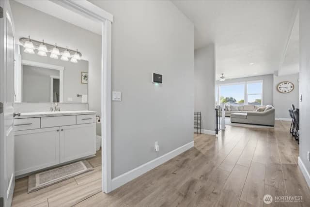 Property photo for 2652 W 44th Place, Kennewick photo 4