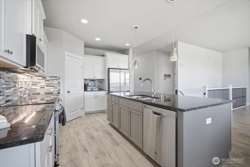 Property photo for 2652 W 44th Place, Kennewick photo 12