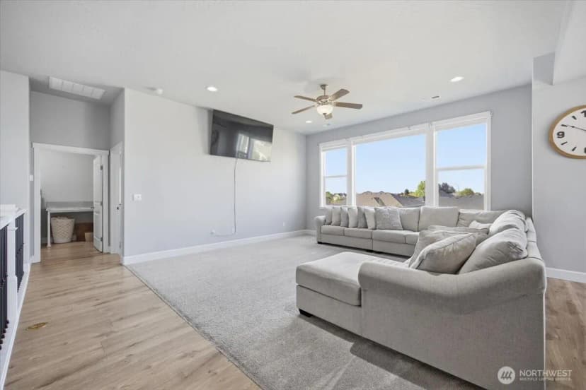Property photo for 2652 W 44th Place, Kennewick photo 17