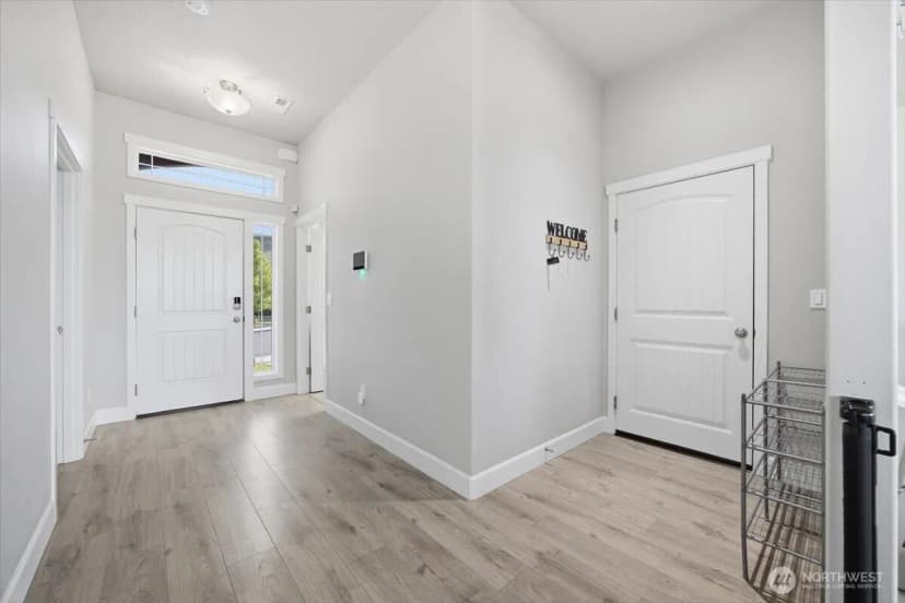 Property photo for 2652 W 44th Place, Kennewick photo 8