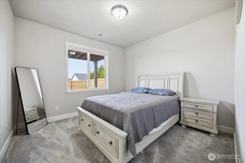 Property photo for 2652 W 44th Place, Kennewick photo 29