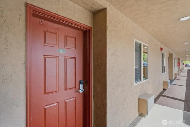 Property photo for 322 W Woodin Avenue #621, Chelan photo 3