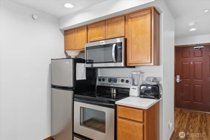 Property photo for 322 W Woodin Avenue #621, Chelan photo 22